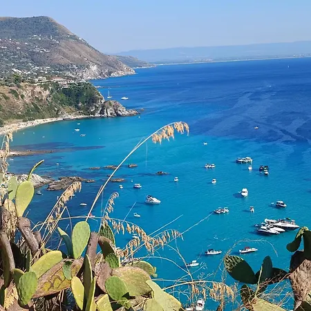 Donna Imma Διαμέρισμα