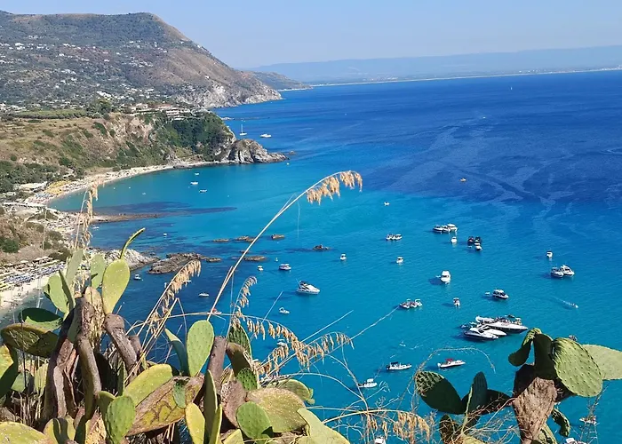 Donna Imma Apartamento