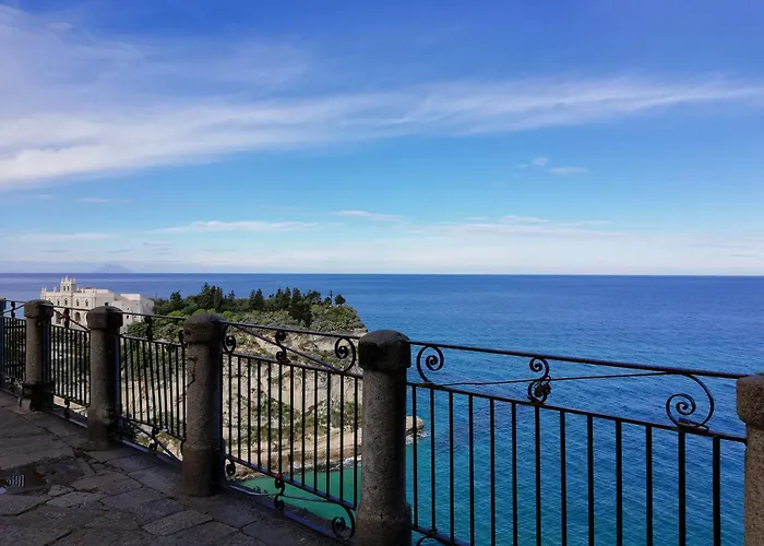 Apartamento Donna Imma *